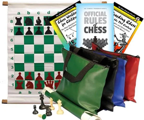 Sales Products Page