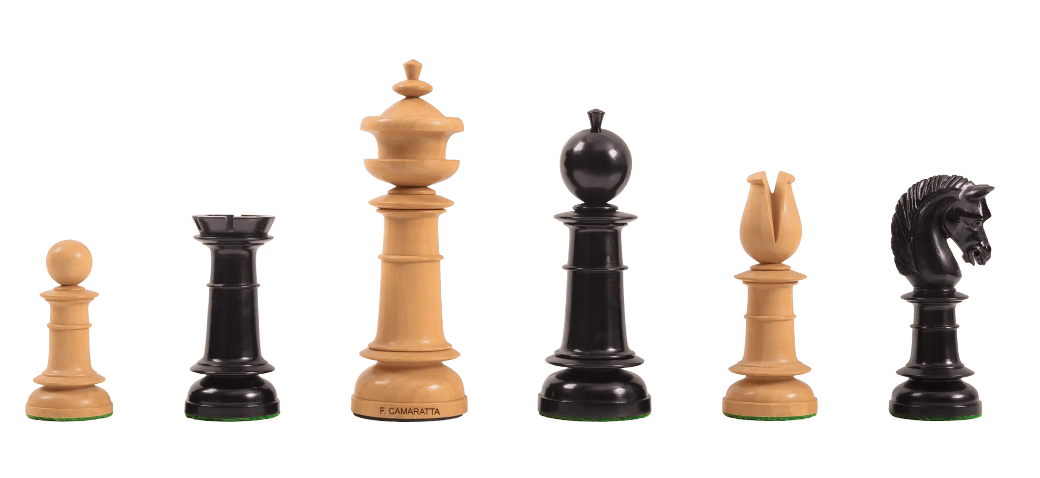 Chess Pieces Clearance Sale